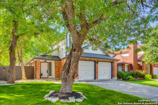 7570 Tantivity, San Antonio, TX 78249