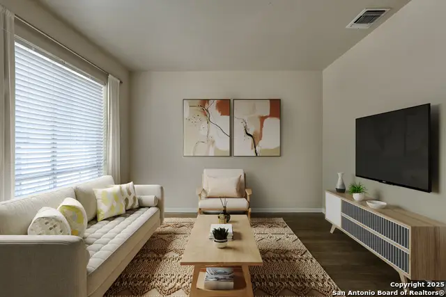 210 Lost Forest, Live Oak, TX 78233 - Image #2