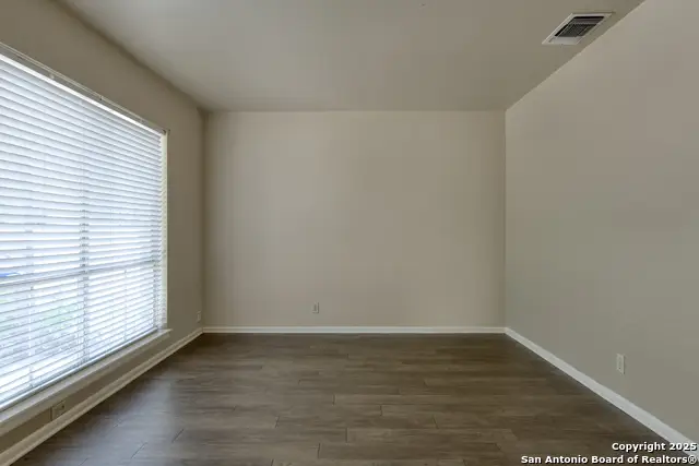 210 Lost Forest, Live Oak, TX 78233 - Image #3