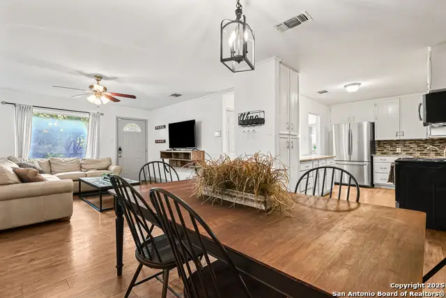 311 Hope, San Antonio, TX 78228 - Image #3