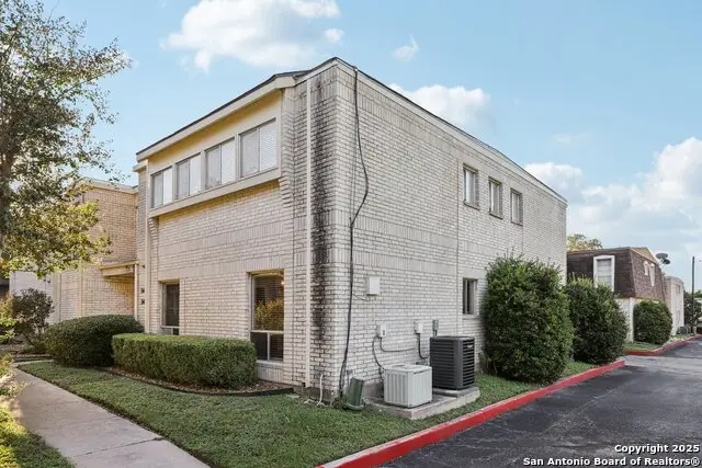 3441 Turtle Village #92FF, San Antonio, TX 78230 - Image #1