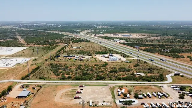 2550 Interstate 35, Cotulla, TX 78014 - Image #3