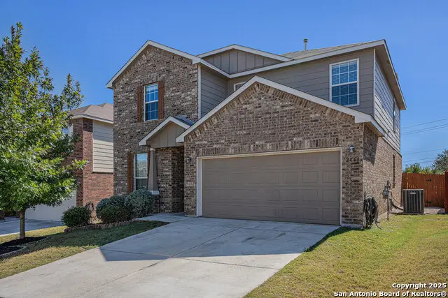 12846 Limestone, San Antonio, TX 78253 - Image #2