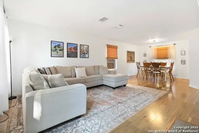 9435 Fairpoint, San Antonio, TX 78250 - Image #3