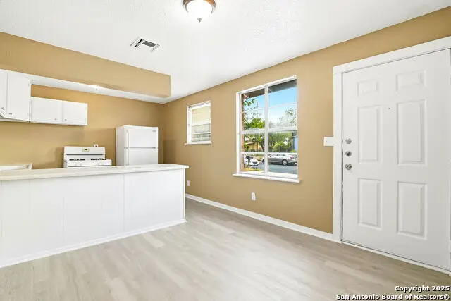 1827 Highland, San Antonio, TX 78210 - Image #3