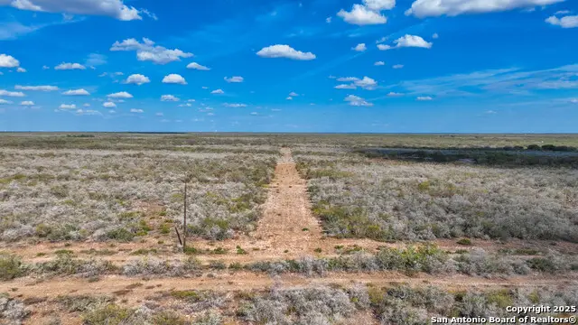 2650 Cr 345, San Diego, TX 78384 - Image #3