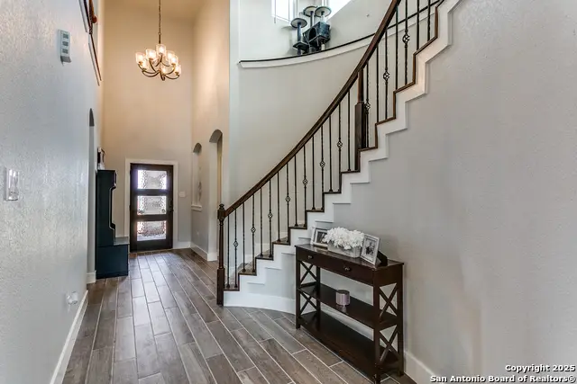 4614 Winter Cherry, San Antonio, TX 78245 - Image #3
