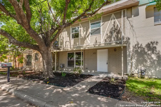 8727 Tradewind, Windcrest, TX 78239 - Image #1