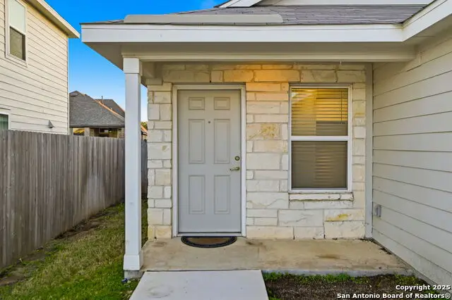 10155 Asta Trail, San Antonio, TX 78224 - Image #3