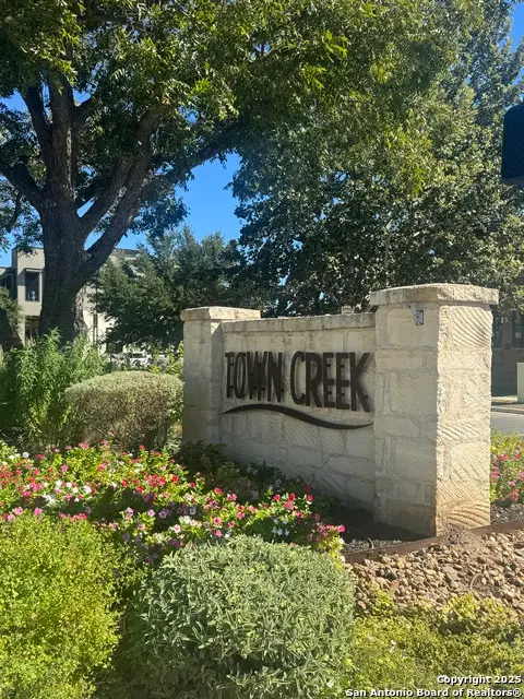 729 N Academy, New Braunfels, TX 78130 - Image #3