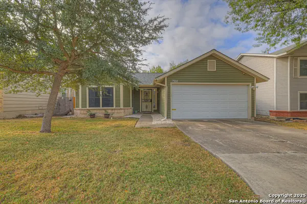 7914 Wayside, San Antonio, TX 78244