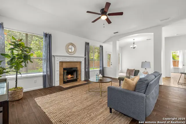 2606 Ashton Village, San Antonio, TX 78248 - Image #1