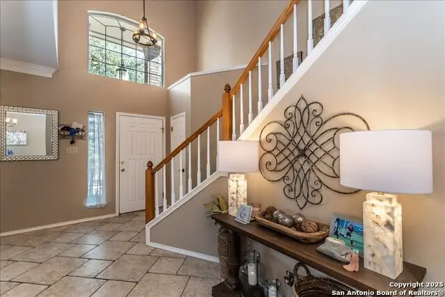 25211 Lost Arrow, San Antonio, TX 78258 - Image #3