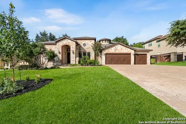 27627 Legacy Woods, Boerne, TX 78015 - Image #1