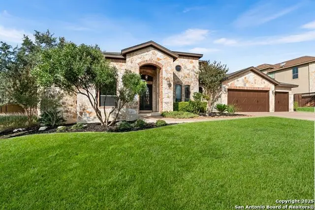 27627 Legacy Woods, Boerne, TX 78015 - Image #2