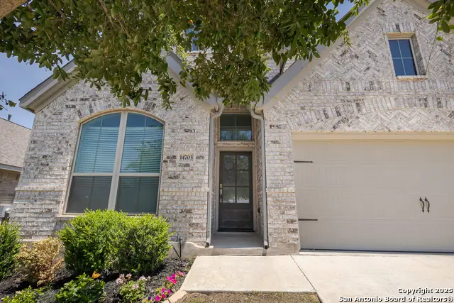 14703 Running Wolf, San Antonio, TX 78245 - Image #1