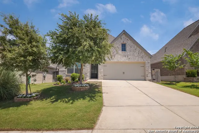 14703 Running Wolf, San Antonio, TX 78245 - Image #2