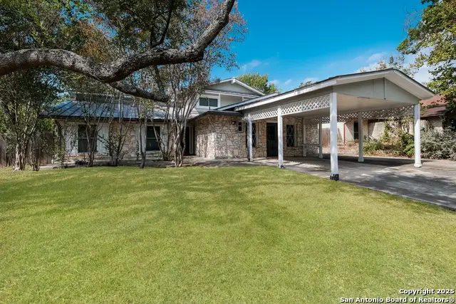 8715 Bridington, San Antonio, TX 78239 - Image #2