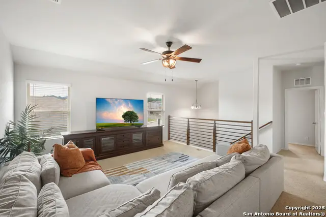 6908 Opus Lane, Converse, TX 78109 - Image #1