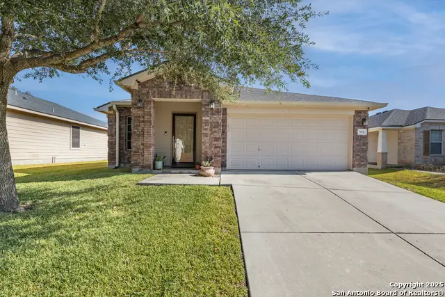 152 Harness, Cibolo, TX 78108 - Image #1