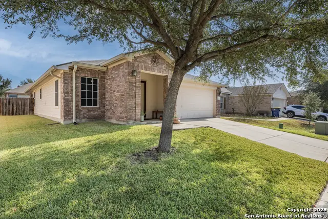 152 Harness, Cibolo, TX 78108 - Image #2