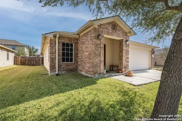 152 Harness, Cibolo, TX 78108 - Image #3