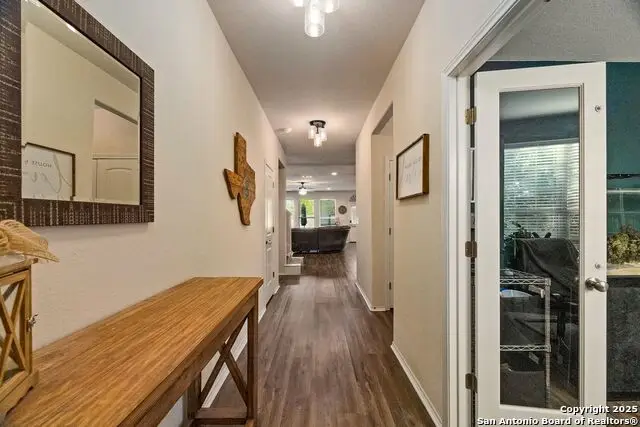 7613 Harvest Bay, San Antonio, TX 78253 - Image #2