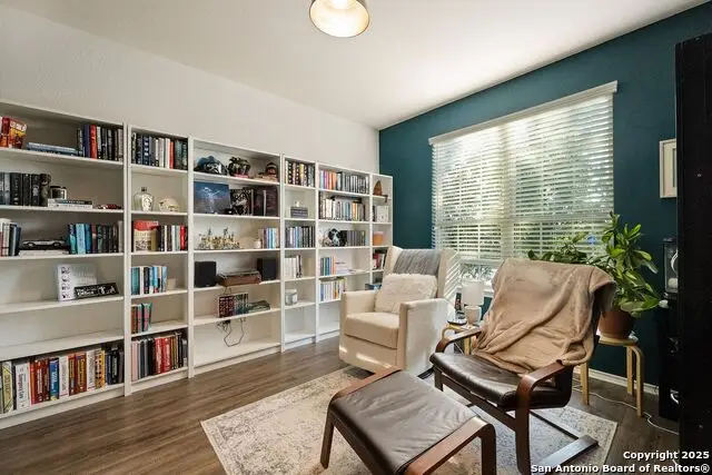 7613 Harvest Bay, San Antonio, TX 78253 - Image #3