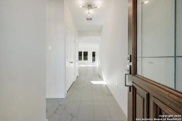 15318 Twin Canyon, San Antonio, TX 78247 - Image #3