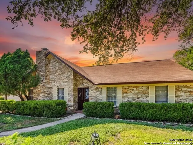 425 Golfcrest, Windcrest, TX 78239 - Image #1