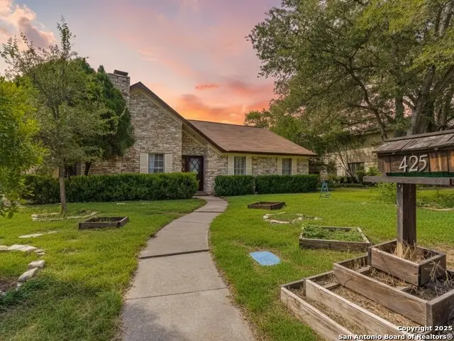 425 Golfcrest, Windcrest, TX 78239 - Image #2