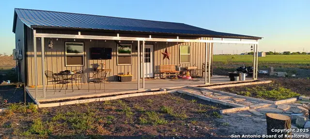 351 Ebert, Marion, TX 78124 - Image #1