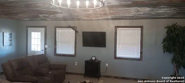 351 Ebert, Marion, TX 78124 - Image #3