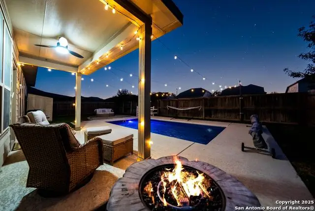 1918 Sunspur Rd, New Braunfels, TX 78130 - Image #2