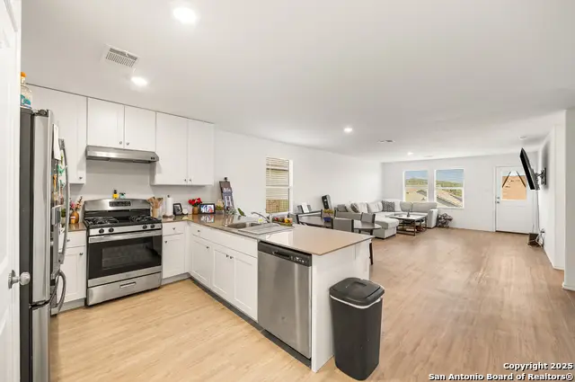 6010 Vestige, Bulverde, TX 78163 - Image #3