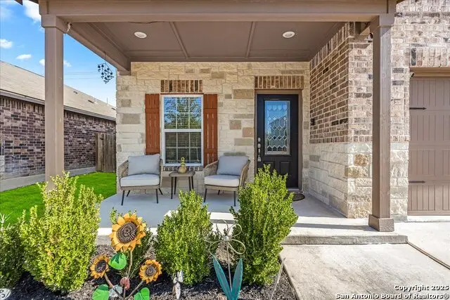 8222 Bending Tree, San Antonio, TX 78254 - Image #2