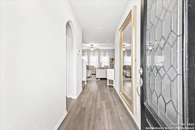 8222 Bending Tree, San Antonio, TX 78254 - Image #3