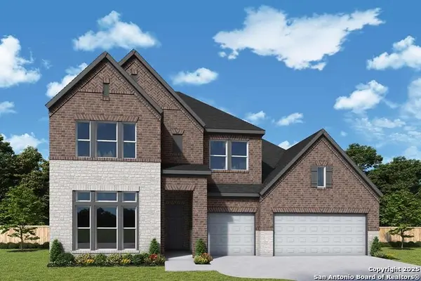 10018 Grandview Rd, Boerne, TX 78006