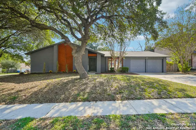 13334 Los Indios, San Antonio, TX 78233 - Image #3