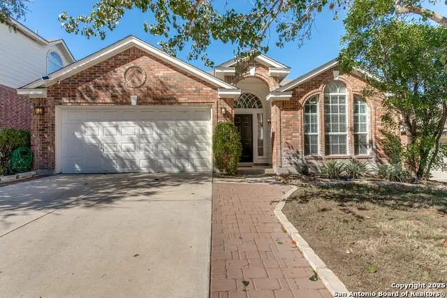 2611 Rio Brazos, San Antonio, TX 78259 - Image #1