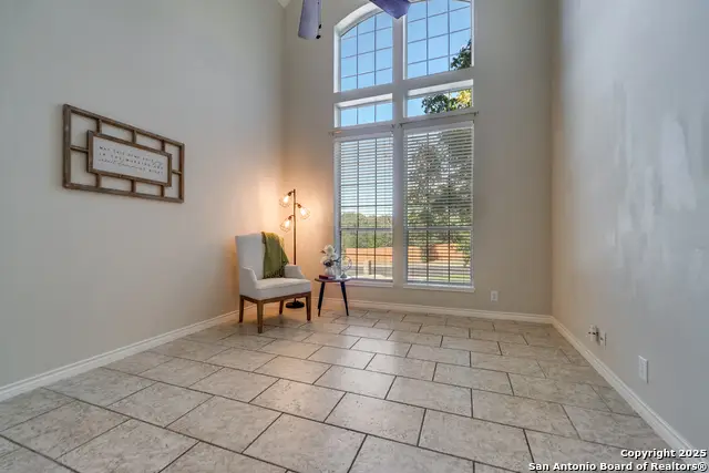 8914 Woodland Pkwy, Boerne, TX 78015 - Image #3