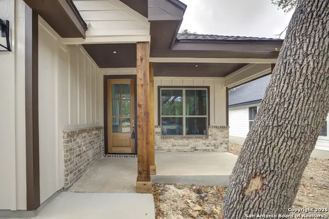 12 Sunshine Circle, Wimberley, TX 78676 - Image #3