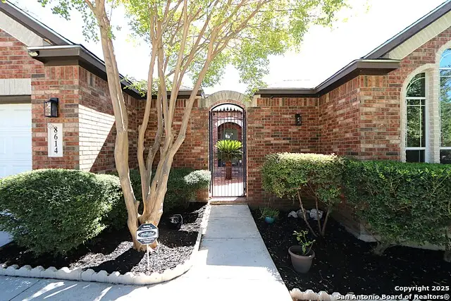 8614 Mantano Ridge, Helotes, TX 78023 - Image #3