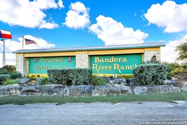 132 Indian Paint Brush, Bandera, TX 78003 - Image #1