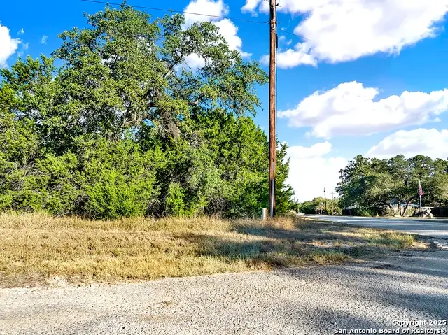 132 Indian Paint Brush, Bandera, TX 78003 - Image #3