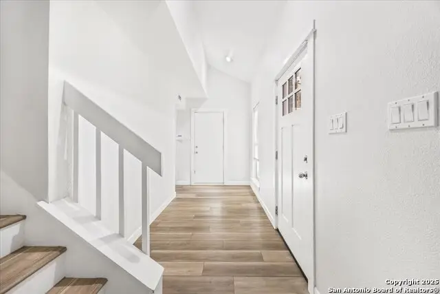 19719 Encino Way, San Antonio, TX 78259 - Image #3