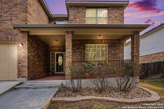 125 Earhart Ln, Cibolo, TX 78108 - Image #2