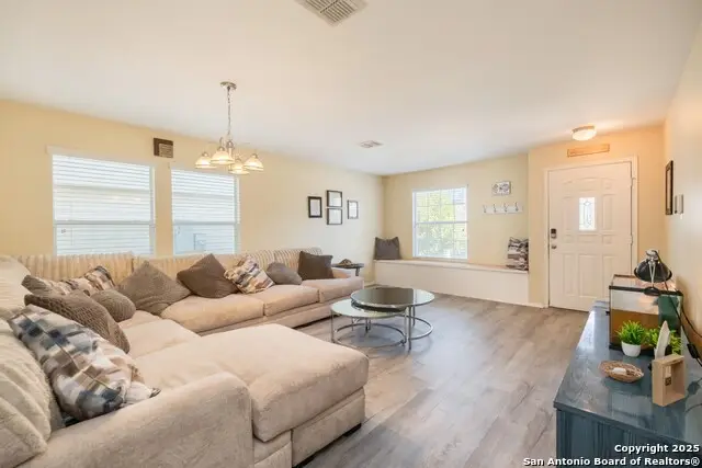24703 Maple Crest, San Antonio, TX 78261 - Image #3