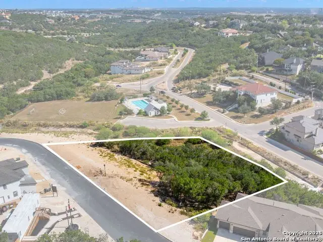 22022 Rustic Hollow, San Antonio, TX 78258 - Image #2