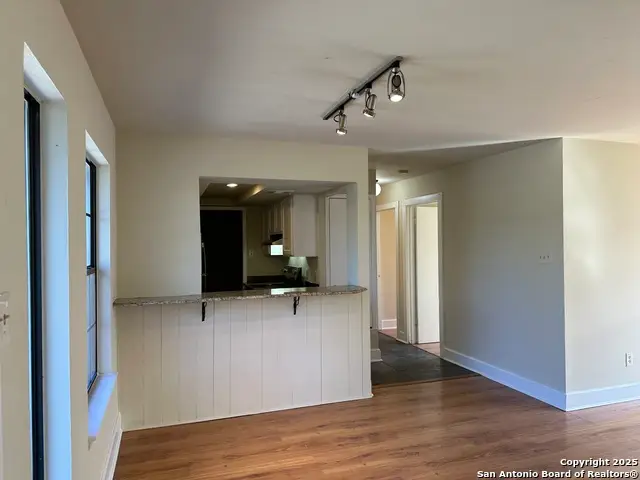 617 Oak Park #617, Boerne, TX 78006 - Image #3